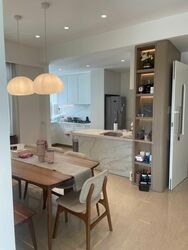 Holt Residences (D10), Apartment #546837381